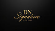 DN Signature Studio - Home